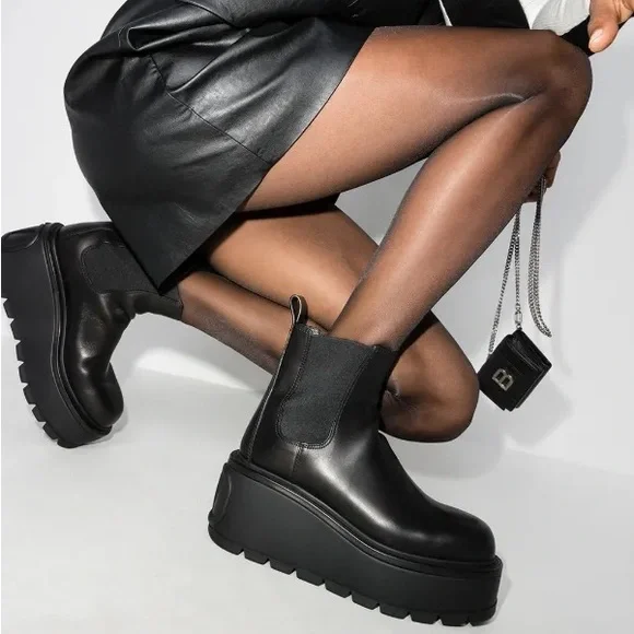 Valentino Garavani | Shoes | Valentino Garavani Leather Valentino Garavani | Shoes | Valentino Garavani Leather
